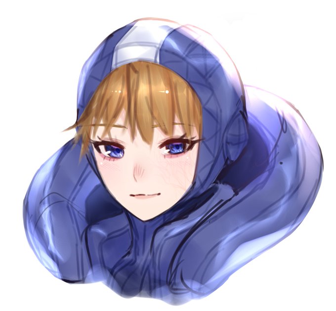 リハビリワットソン #APEX 