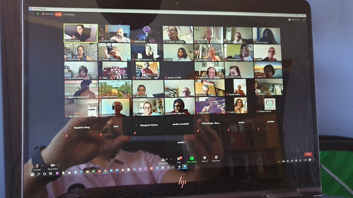 Graham Baker Photography tweet media