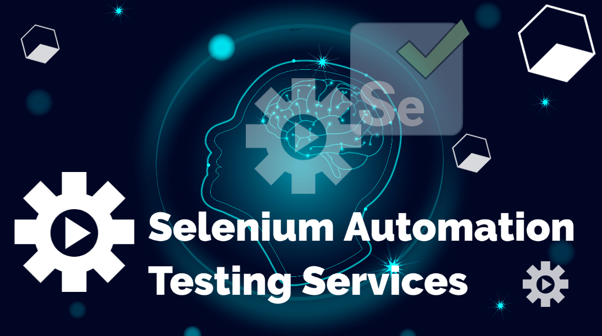 QAInfoTech's tweet image. Reap the benefits of #SeleniumAutomationTestingServices with #ContinuousIntegration (CI) and Delivery (CD) and multi-environment support with remote execution capabilities. More@ qainfotech.com/selenium-test-… #SeleniumTestAutomationServices #SeleniumAutomationTesting @QAInfoTech
