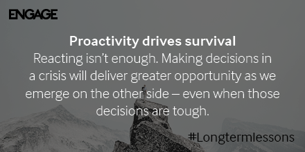 EngageGroup's tweet photo. #longtermlessons https://t.co/HsD609KSxl