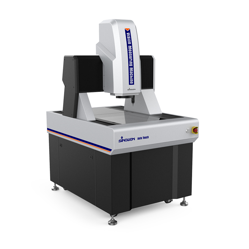 sinowon2's tweet image. Sinowon: Always offer the best for you! #videomeasuringsystem #imagedimensionmeasurementsystem; #machinevisionsysteminmetrology