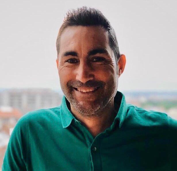 📝 OFICIAL | El #LleidaEsportiu incorpora Gerard Escoda a l'estructura del Club 🔵

👉🏻 lleidaesportiu.cat/node/8446

🤗 Benvingut, <a href="/elgeri10/">Gerard Escoda Nogues</a>!