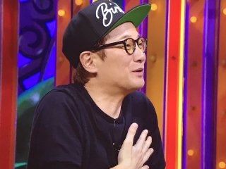 中居正広さんが掛けているメガネとサングラスブランドを調べてみました ミナミメガネ