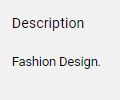 allforcashmore's tweet photo. Christian Paul Designs starter pack: https://t.co/lPEy8FaxEn