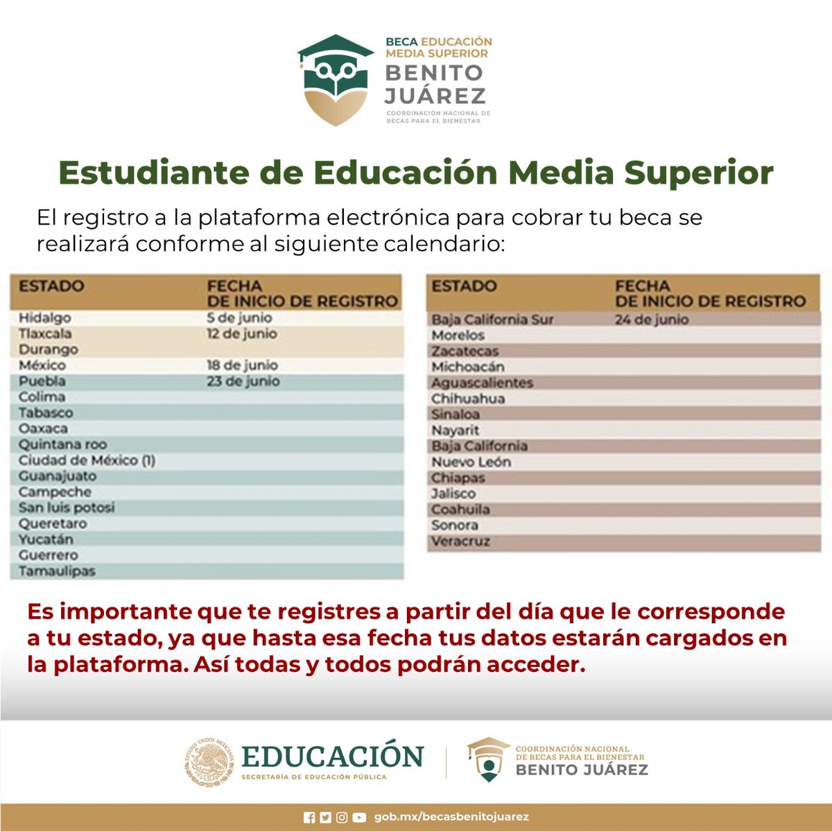CBTA 15 tweet media