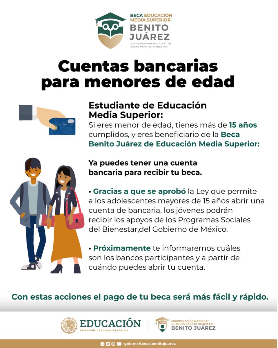 CBTA 15 tweet media