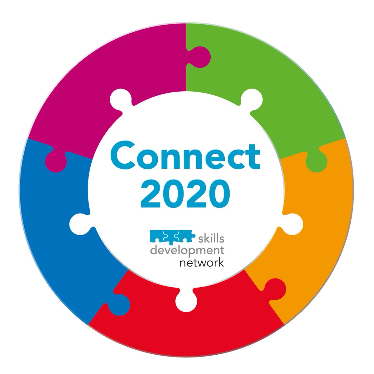 Date for your diary - the 2020 Connect Conference is taking place on 17th & 18th September - 'Connect,,,,,,,, but not as we know it!' More information to follow - Virtual conference for our North West Members, CCIO's and Directors of Informatics @tinehulse