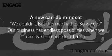 EngageGroup's tweet photo. #longtermlessons https://t.co/R298lZCKoL