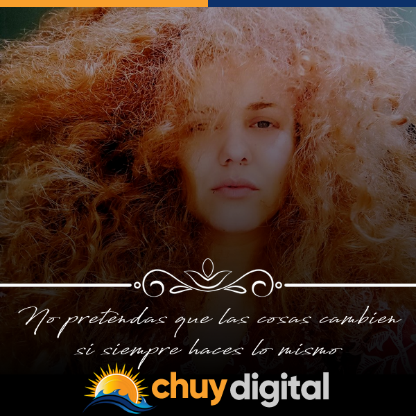ChuyDigitalUY's tweet photo. 💪 "No pretendas que las cosas cambien si siempre haces lo mismo"
- 𝗔𝗹𝗯𝗲𝗿𝘁 𝗘𝗶𝗻𝘀𝘁𝗲𝗶𝗻

#emprendimiento #emprendedor #emprender #entrepreneur #Entrepreneurship #entrepreneurlife #lifequotes #rocha #uruguay https://t.co/gE9bQ93PAu