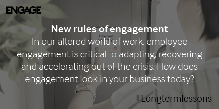 EngageGroup's tweet photo. #longtermlessons https://t.co/SPNrpNaxQ5