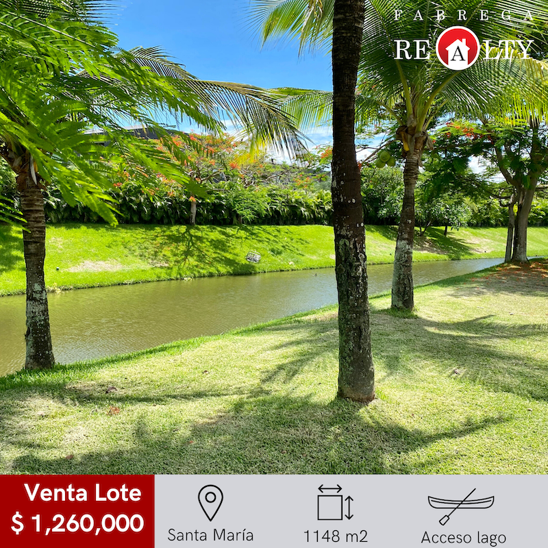 FabregaRealty's tweet photo. Island Estates ofrece un lugar armonioso y reservado dentro de la ciudad de Panamá para construir el hogar de sus sueños. Lotes desde 1,100 hasta 1,800 m2. #panamarealestate #bienesraicespanama #bienesraicespty #costadelestepanama #propiedadespanama #realtorpanama #Panama https://t.co/mm77JKhf9K