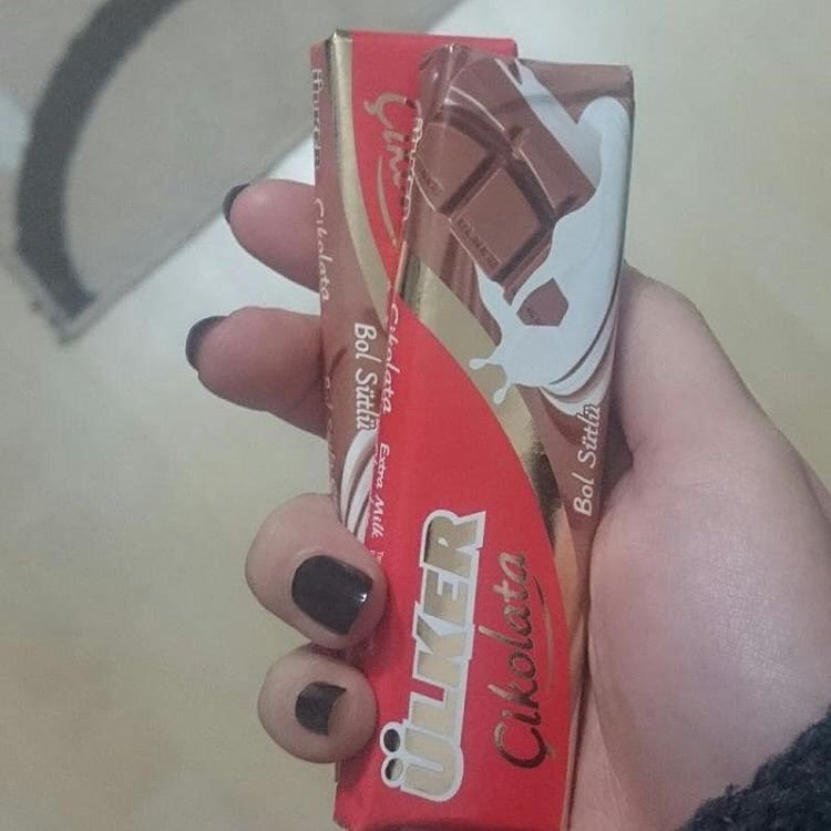 مساء الشكلاته