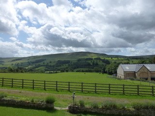 sbingo13's tweet photo. Coverdale 🌳🌤️🐴 #YorkshireDales #Yorkshire #Engkand #GreatBritain🇬🇧 @StormHour @metoffice @bbcweather @BBCLookNorth @yorkshire_dales @YDS35 @WeatherWolds @yorkshirepost @Welcome2Yorks @Yorkshire_Life https://t.co/JH1VuvQ5n6