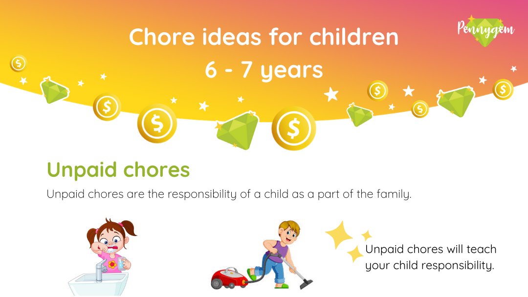 Pennygem tweet media