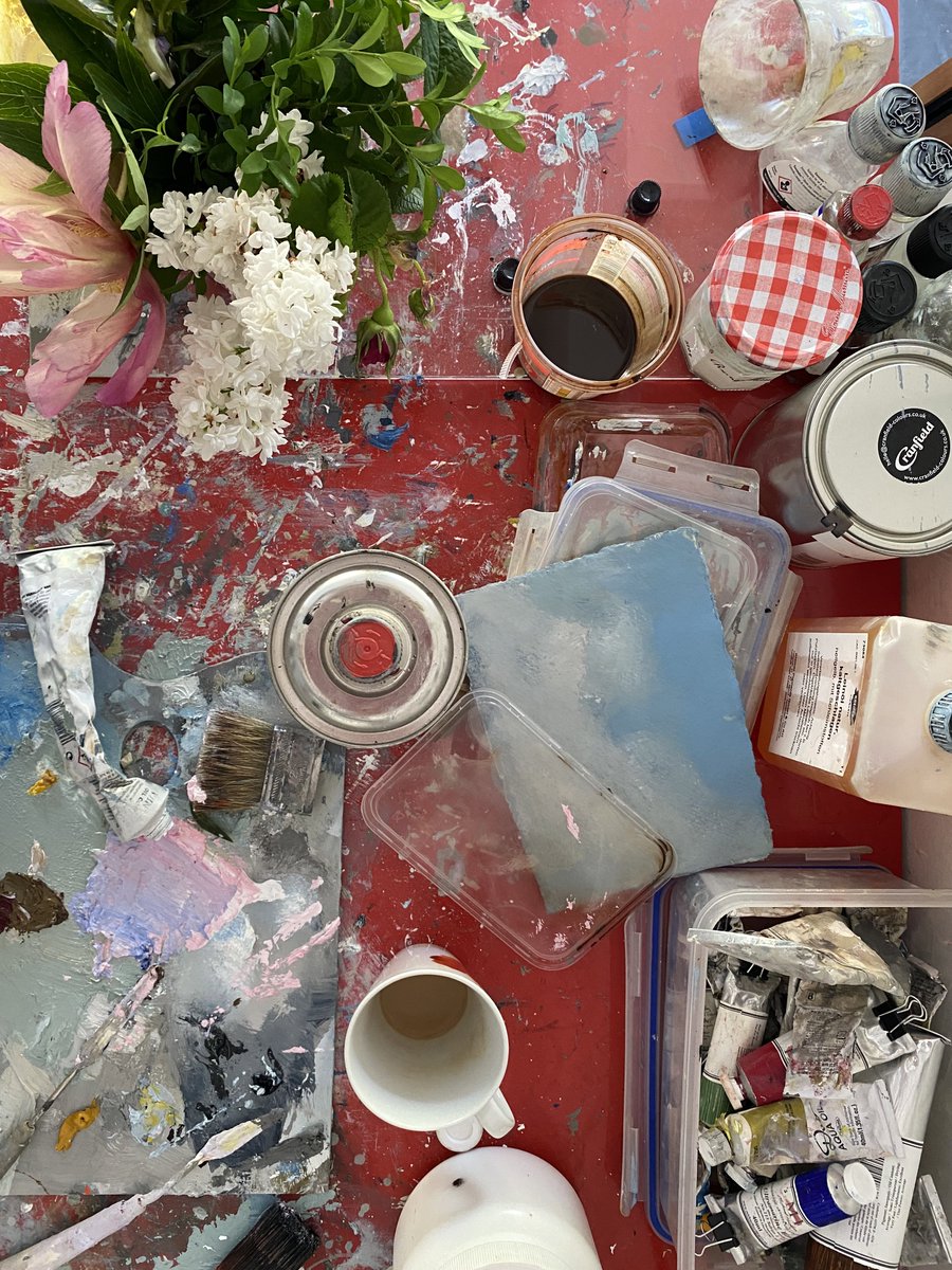 Women 4 Technology tweet media