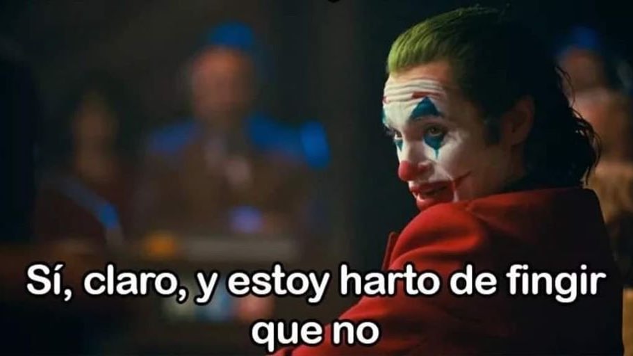[Imagen: EbMoppAWkAsCCcq.jpg]