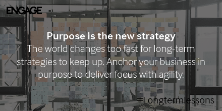 EngageGroup's tweet photo. #longtermlessons https://t.co/itbHDj6SxB