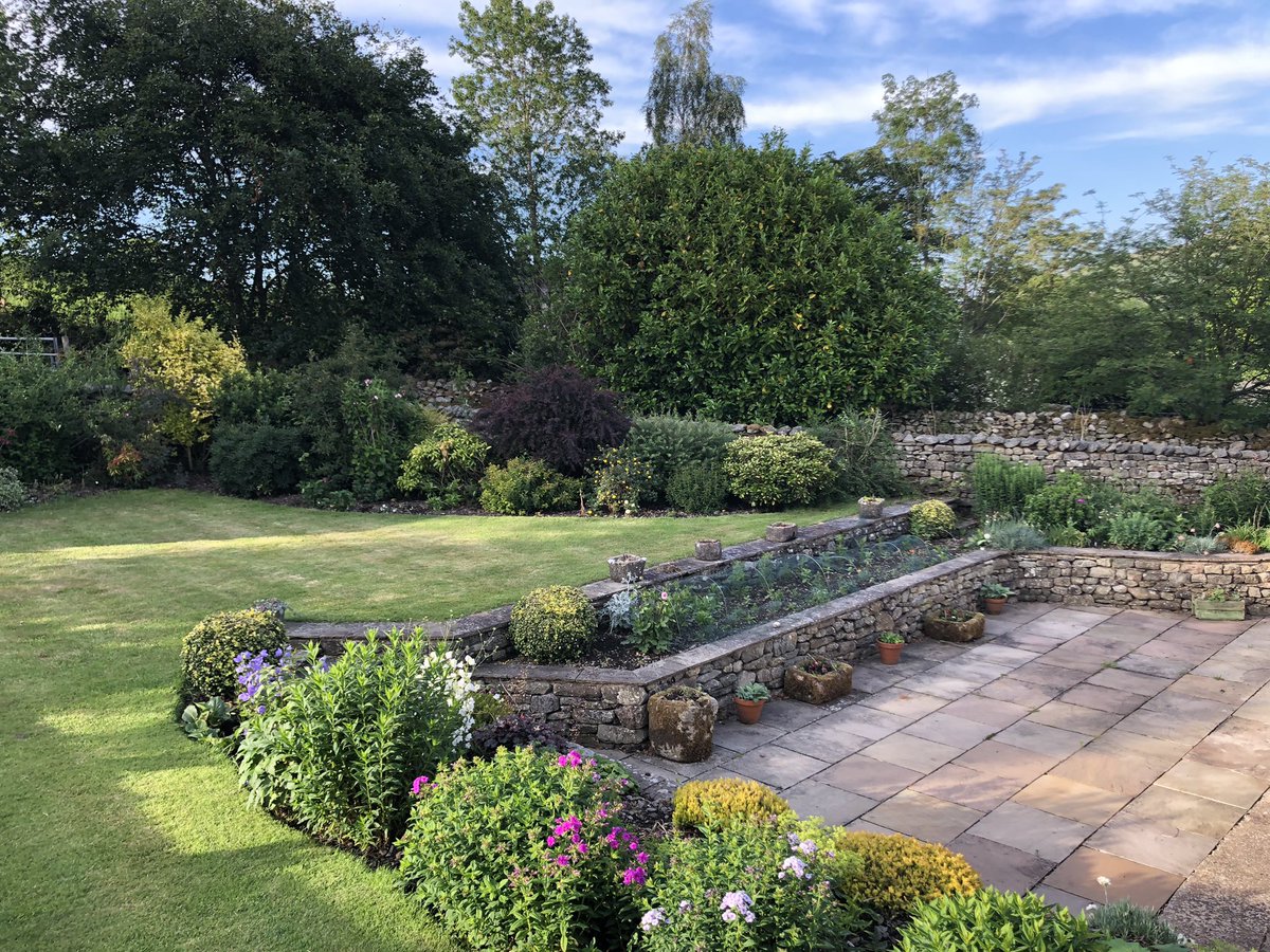 We’re pleased to be reopening the cottage from the 4th July following the new government guidance! For all bookings and enquiries, drop us a message or visit independentcottages.co.uk/cumbria/becksi…
