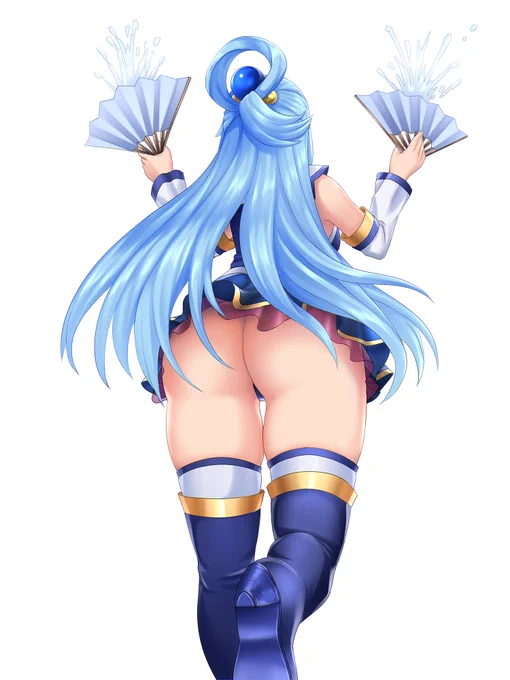 お祝いの花鳥風月!💦 