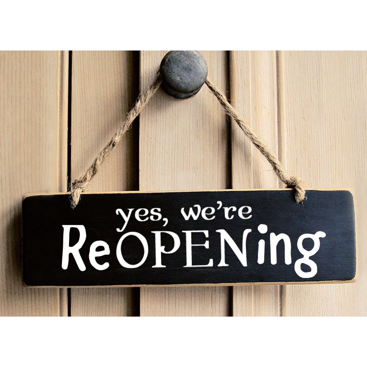 Great News...we are re-opening( Saturday 04/07/2020)🥳 🎉 
—————————————————-
Dear lovely customers, 
I hope you and your family are well,healthy and safe through this difficult time. 
After government announcement to ease the lock down I’m please to announce that