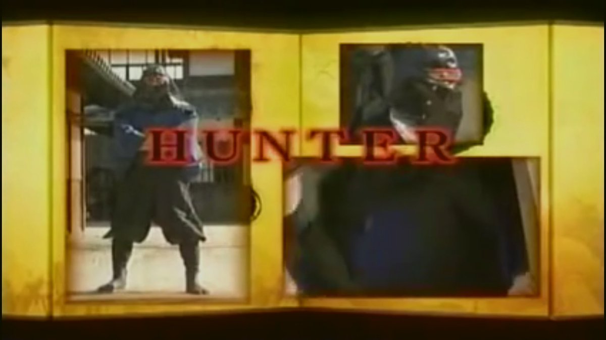 オリヴィアハッセーの現在！布施明との結婚や息子・離婚原因も総まとめ