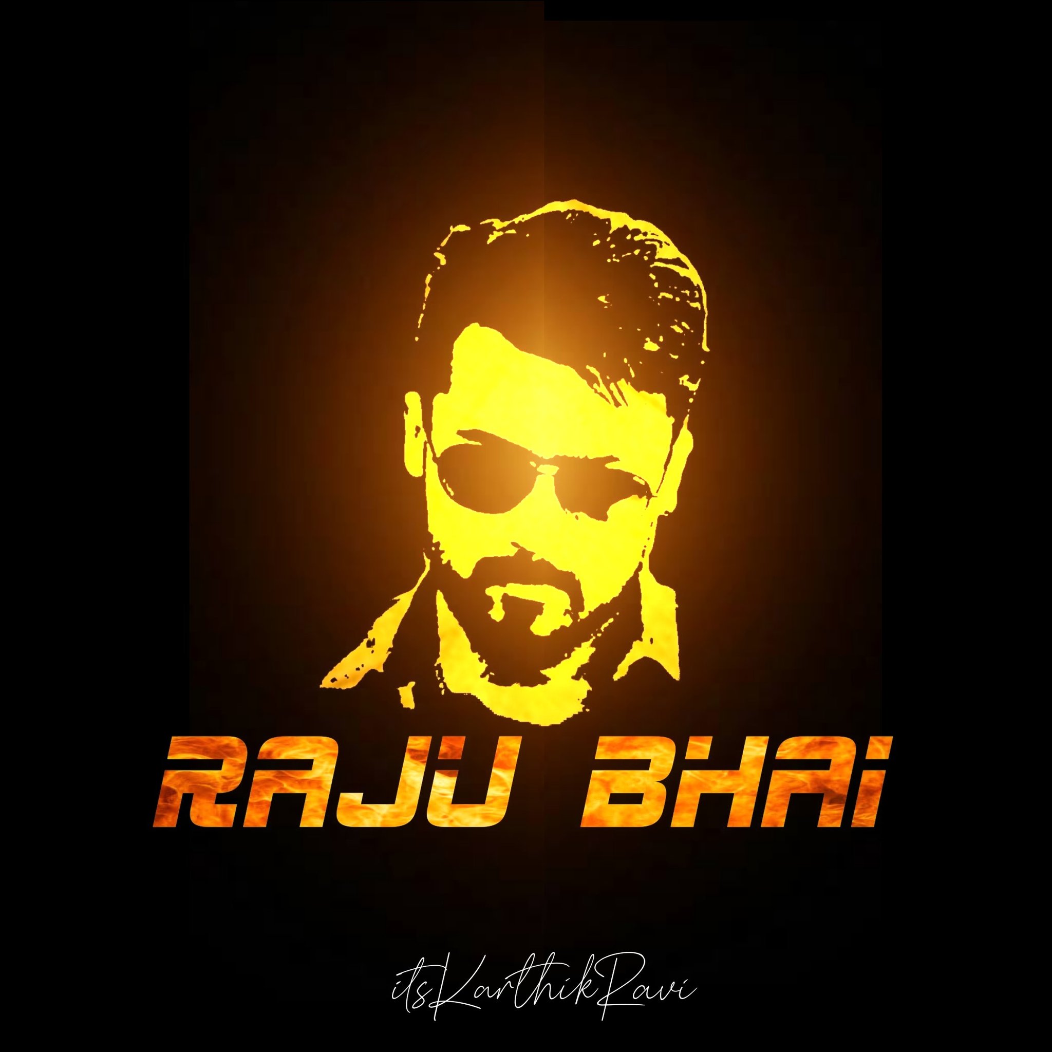 Karthik Ravichandran Design For Most Stylish Raju Bhai Epdi Iruku Singamsuriya Sooraraipottru Suriya Offl Karthik Ravichandran Design For Most Stylish Raju Bhai Epdi Iruku Singamsuriya Sooraraipottru Suriya Offl