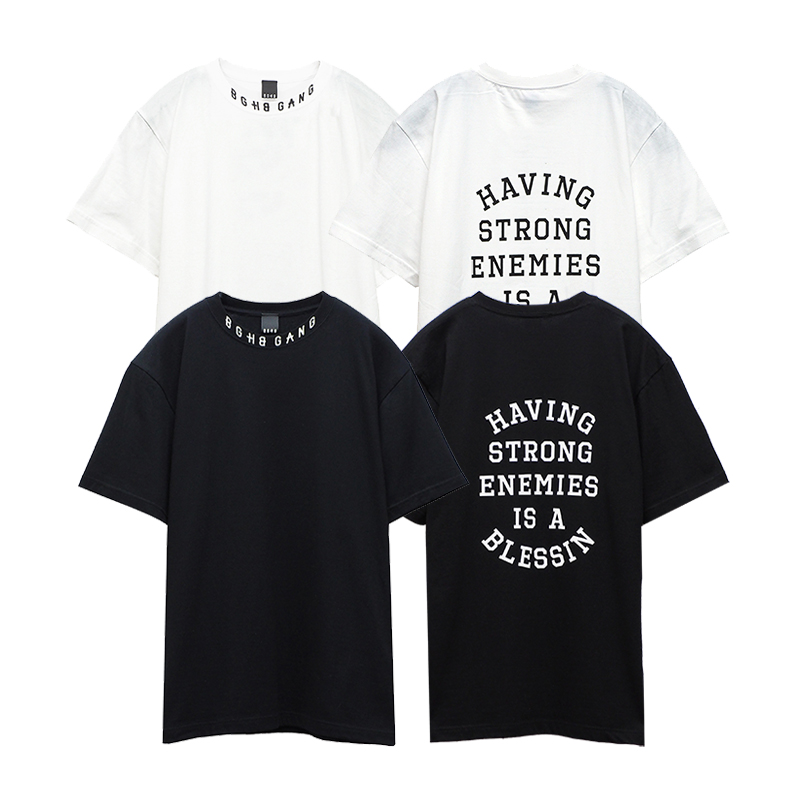 Bagarch Ak 69着用アイテム Tops Bghb Gang Ts Blk Coming Soon Bghb Gang Ts Coming Soon Price 6 500yen Tax Out Size S 2xl Color Blk Wht T Co Jmvcbtq6s1 Bagarch Bghb Ak69 Bghbgangts Bghbgang Comingsoon