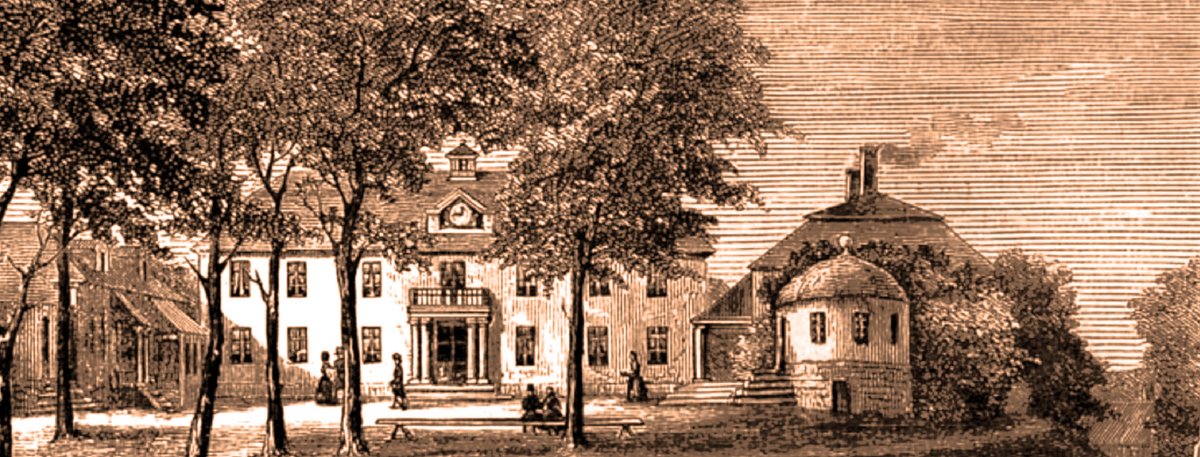 EngelsbergIdeas's tweet image. Engelsberg Ideas features essays, historical portraits and notebooks from our editorial team. There is a regular podcast – History Lessons – each featuring a leading historian. Visit us at engelsbergideas.com