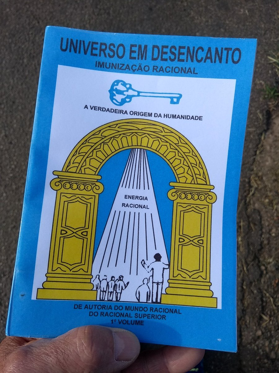 omemoze's tweet image. Estamos aqui somente pra desenvolver o raciocinio .... Mais nada além disso