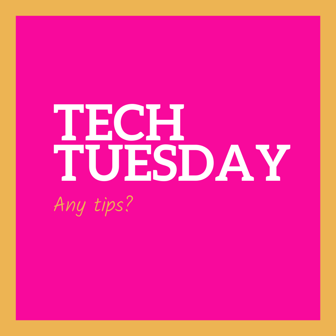 AssistantSocial's tweet photo. Tech Tuesday - I love Canva, most people have heard of it I'm sure, I use the PRO version because it offers so much more.  I would love to hear about any tips or tricks that make your VA/SMM life easier 
#virtualassistant #socialmediamanager #virtualassistance #startups https://t.co/FzmzyiNGyI
