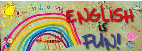 CfaMollerussa's tweet photo. Come and visit Mollerussa. It’s wonderful!

Una nova entrada del projecte educatiu de zona al mòdul d’ ANGLÈS 3 de GES 2: un vídeo sobre la ciutat de Mollerussa.

[llegeix més i visualitza el vídeo]
https://t.co/JHLRy6JnM6 https://t.co/7wu9zYvzP8