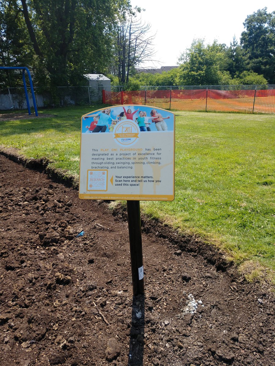 Lily Lake Lions tweet media