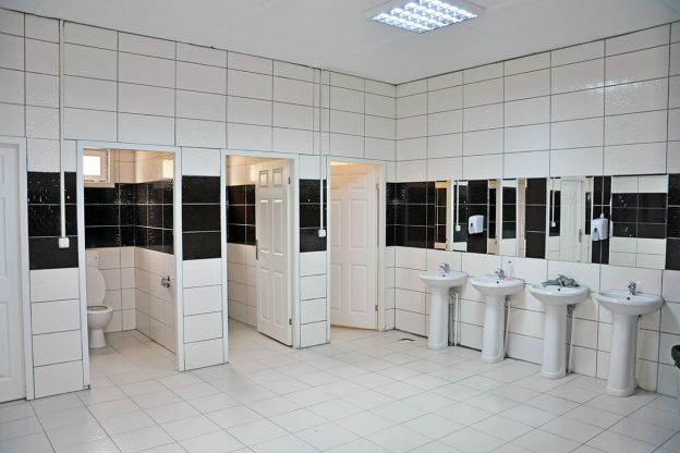 SubbaseC's tweet image. Contact us for your prefabricated buildings , single-storey ready-made home systems, which come with their magnificent designs,You will feel the immense calmness of being close to the ground.