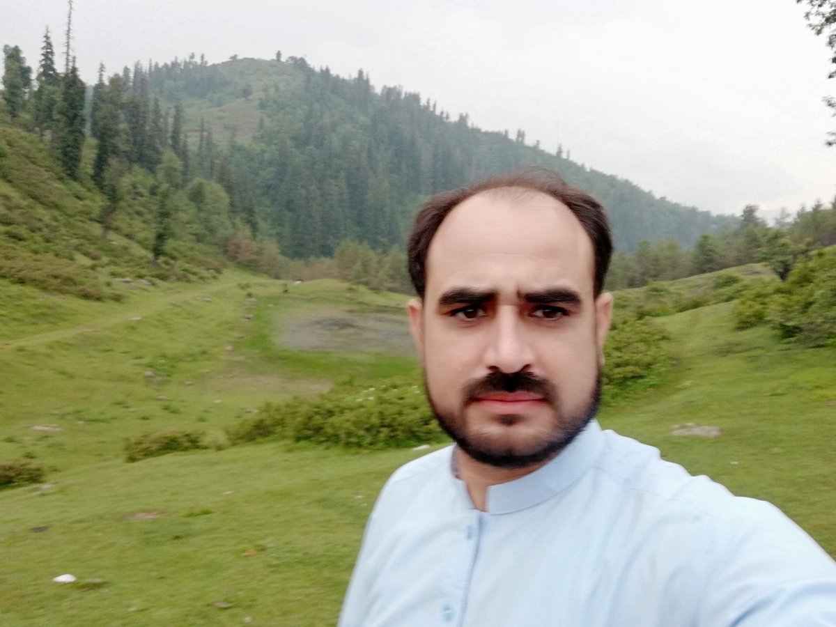 dr_yousafhayat's tweet photo. Somewhere in #Northern areas...
#BeautifulKPK https://t.co/Pvw5wI9lUn