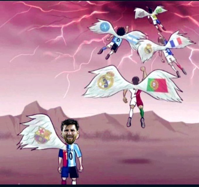 Tbag__1's tweet image. 