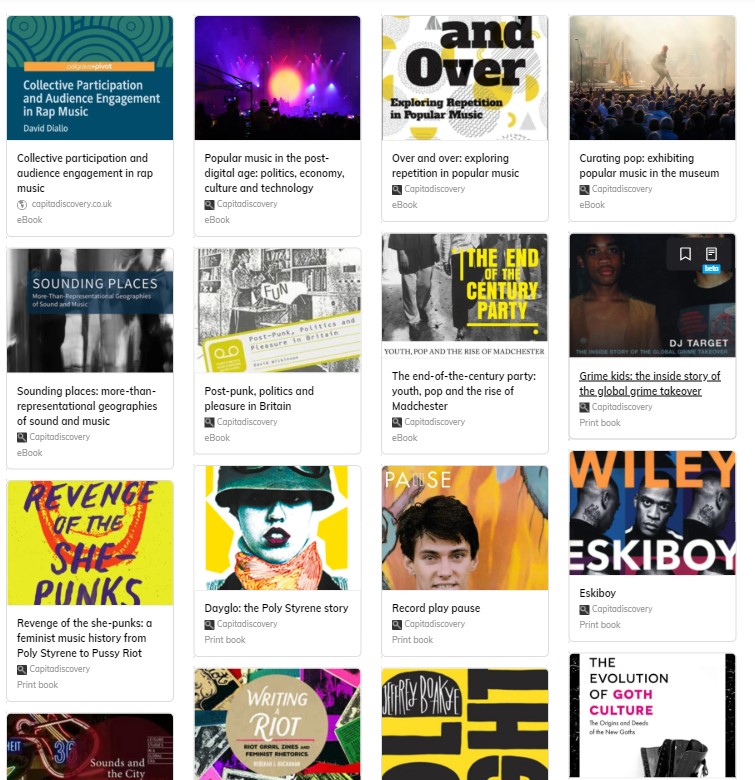 Sheila Candeland tweet media