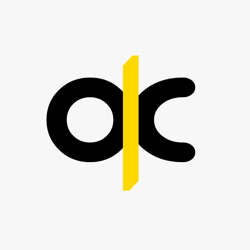 AgrajRaut's tweet photo. https://t.co/B0Q0qGrWVf is the first ever programming language in Hindi. A language by one of us, a language for all of us.
#India #AtmaNirbharBharat #Kalaam #codeinkalaam #supportmakeinindia #JaiHind #programminginhindi #hindi
#programming #Coding https://t.co/xVTQHH4f9T