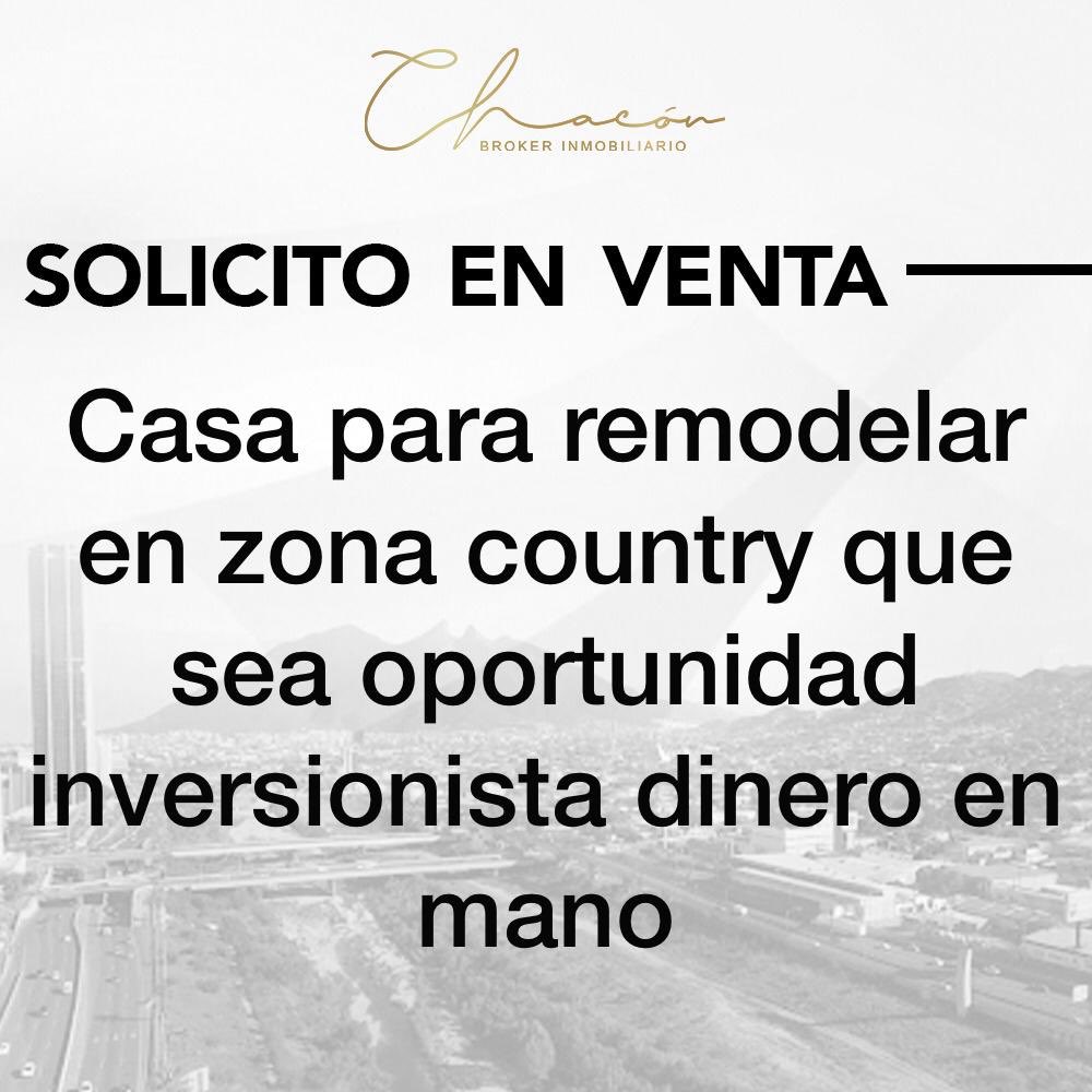 alfonsinandreu's tweet photo. https://t.co/YGYY2KHQOU