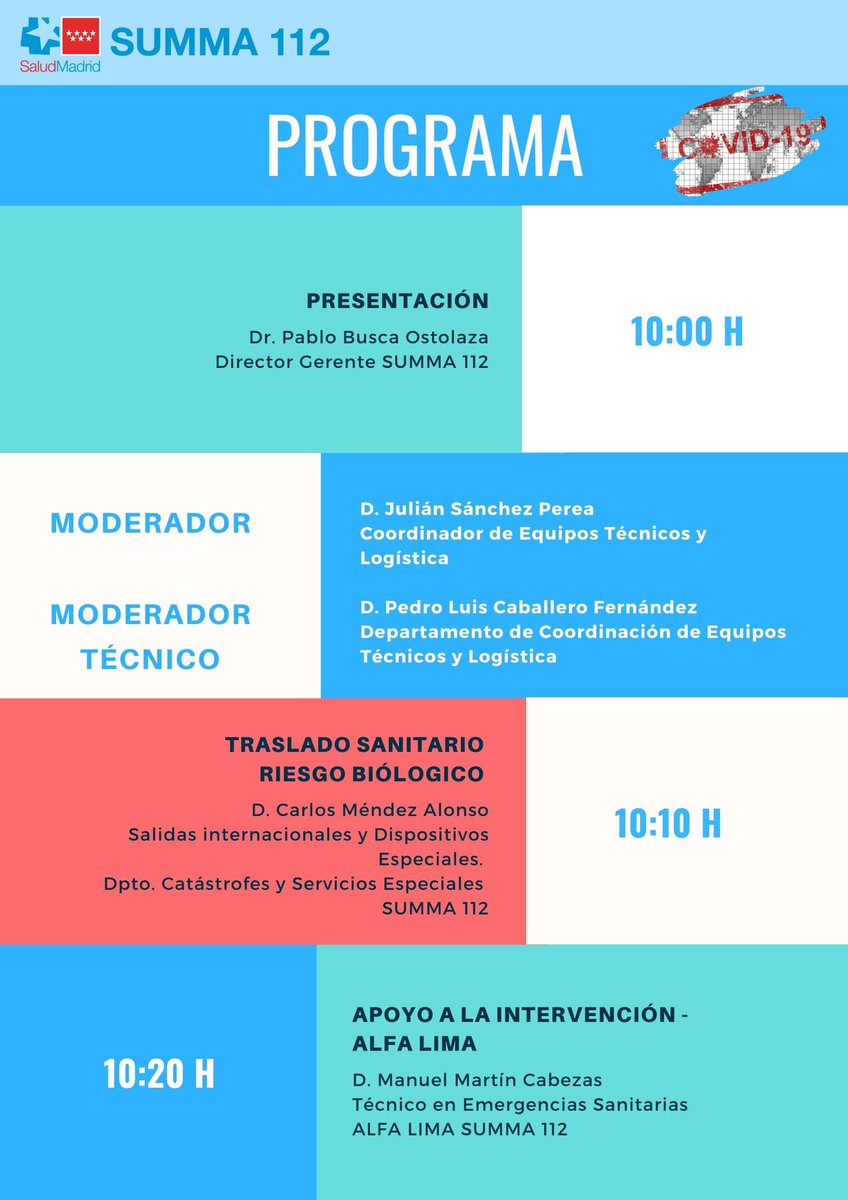 Pedro L. Caballero tweet media