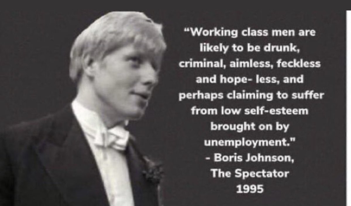 RalfLittle's tweet image. Ok.