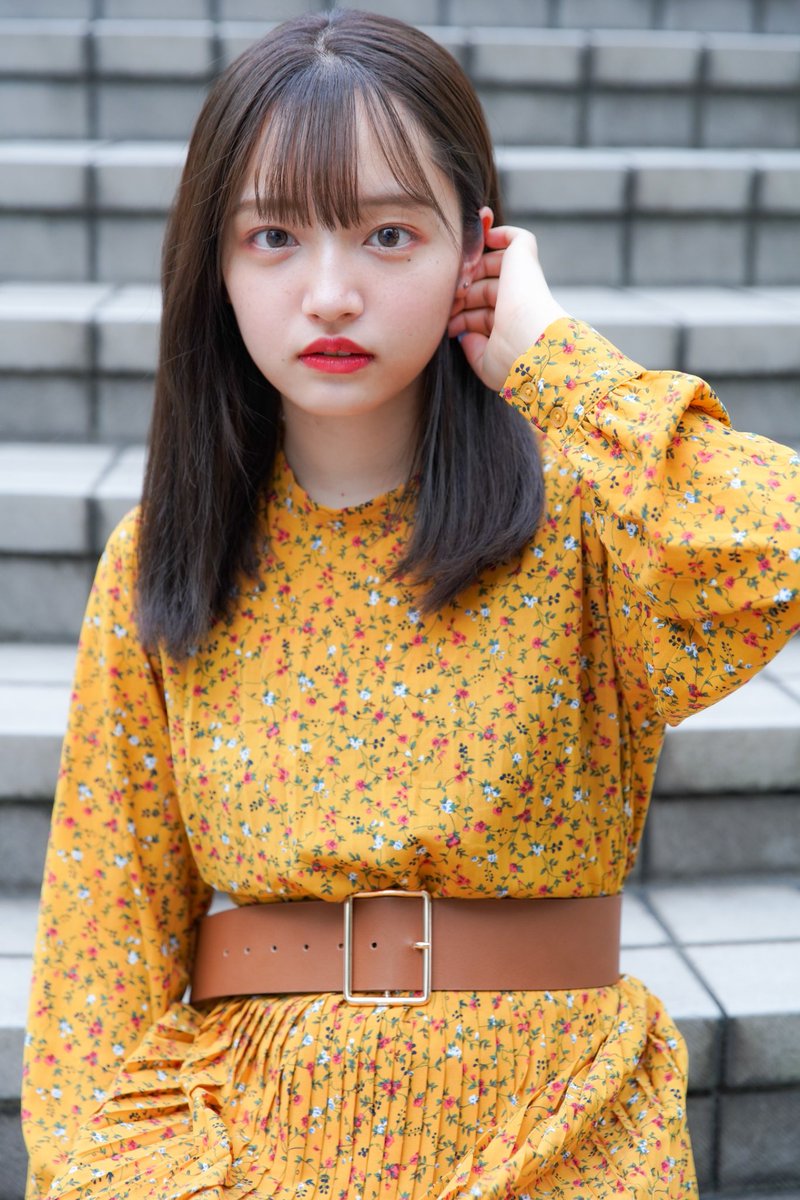 _ujimaccha_'s tweet photo. 【ご報告】
この度、優美花はIncubationに所属させて頂くことになりました！
主にInstagram・Twitter・TikTok・ライブ配信などのSNSでの活動になります。
これからも応援よろしくお願いします！ 
事務所のHPにも沢山写真掲載して頂いてるので、是非チェックしてみてください！https://t.co/iYezTJvUjo https://t.co/HA7VDjpUsA