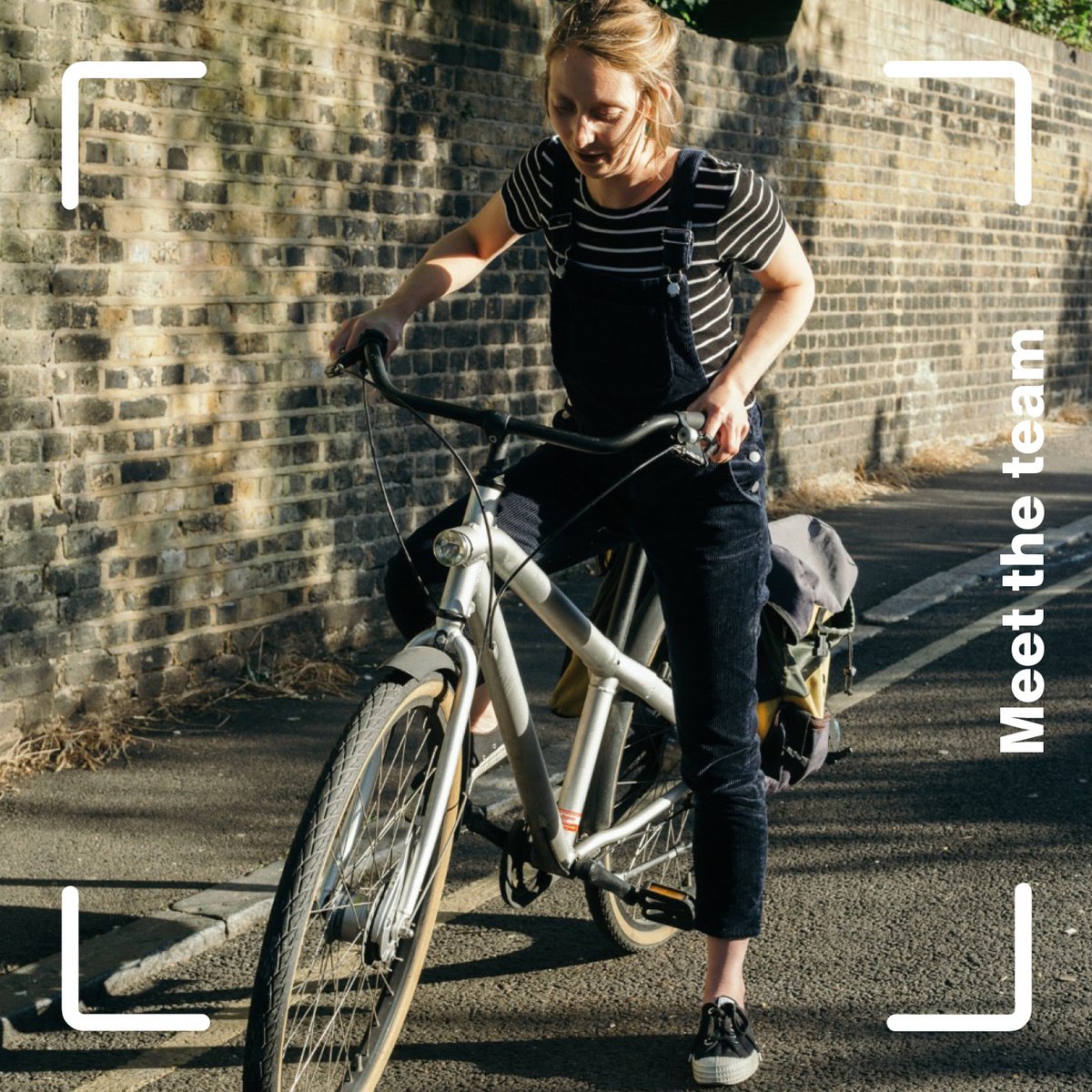 Прогулки на свежем воздухе. Prefer walking. Гулять в парке. Prefer walking. Бизнесмен идет по улице.