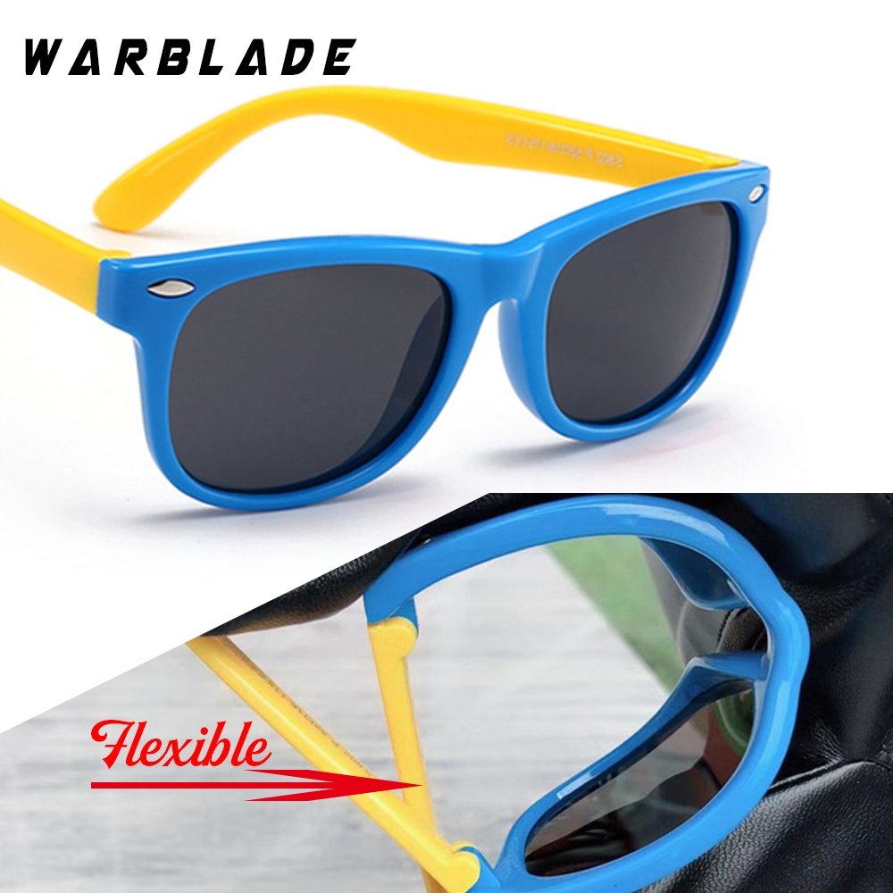 GoFashionPro1's tweet photo. #stylish #styles WarBLade Красочные Гибкие очки Детские поляризованные очки дети высокого качества HD объектив Детская безопасность Покрытие Зеркальные очки https://t.co/GBtdhn9jLf https://t.co/3VewF9UXSq