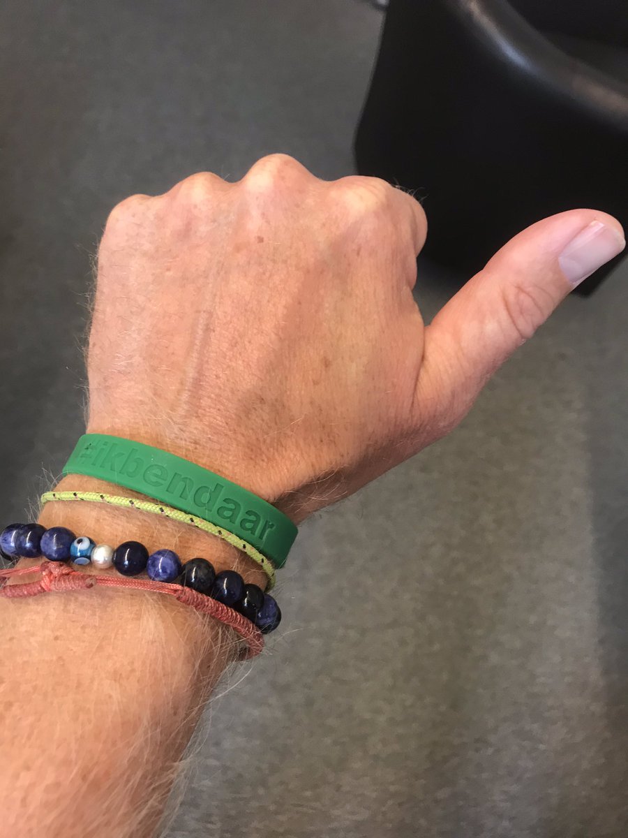 Vanaf 16:00u het debat over jeugdzorg.