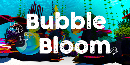 ShaftesburyTech's tweet photo. Thank you @MacLeodLisa for helping us launch Bubble Bloom, an innovative and creative digital solution to help alleviate situational stress and anxiety by transforming a child's environment with the power of play.
#MindfulPlay #GentleAI
https://t.co/qQeQhnQHqg https://t.co/NlXYe2rOQe