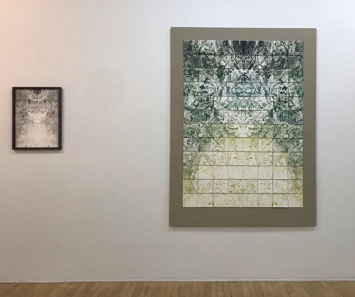 B  E  A  S  T  O  N tweet media