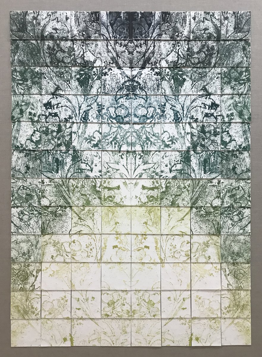 B  E  A  S  T  O  N tweet media