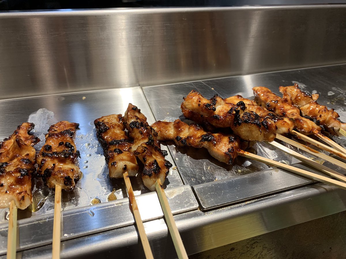 福井7人の工芸サムライ｜日本の伝統工芸🐻 tweet media