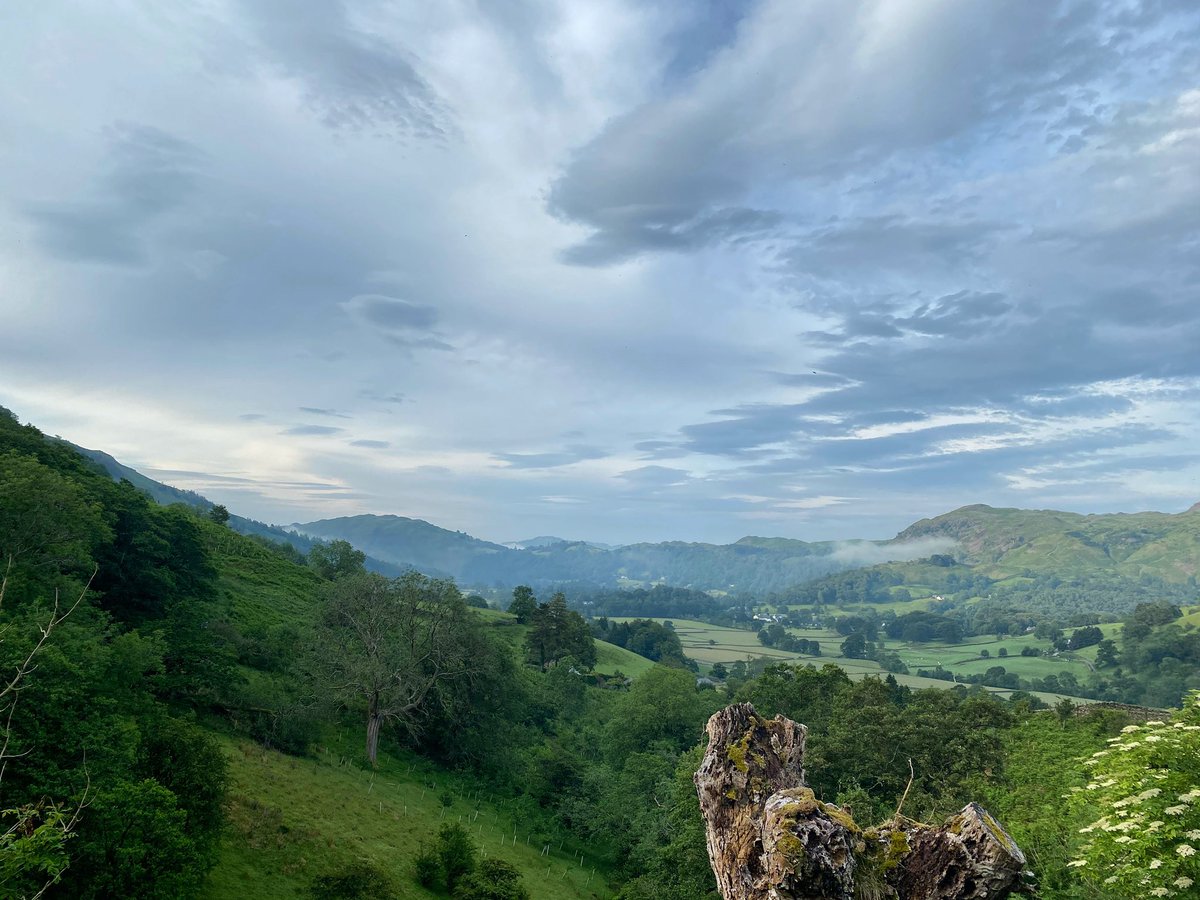 grasmereglampin's tweet photo. Light at the end of the tunnel is burning bright right now! 
🤪WE.ARE.OPENING 🤪
Taking bookings from July 4th, our new covid-19 action plan can be seen on our websites.

#lockdown #reopening #lakedistrict #staycation #grasmere #cumbria #uk #ukholiday #thelakes #theplacetobe https://t.co/6uWDRdMm3m