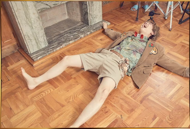 yoongibam9793's tweet photo. รูปยุนกิที่พี่จินถ่ายค่ะ ในคอนเซ็ปต์เด็กดื้อแสนซน 555555555555 https://t.co/eOvZuMqzeK
